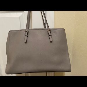 Michael Kors tote